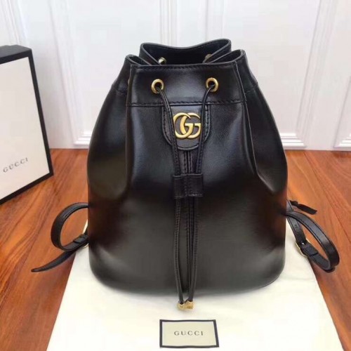 Gucci Backpack Gg53366435